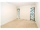 1/442 Main Street, Kangaroo Point QLD 4169