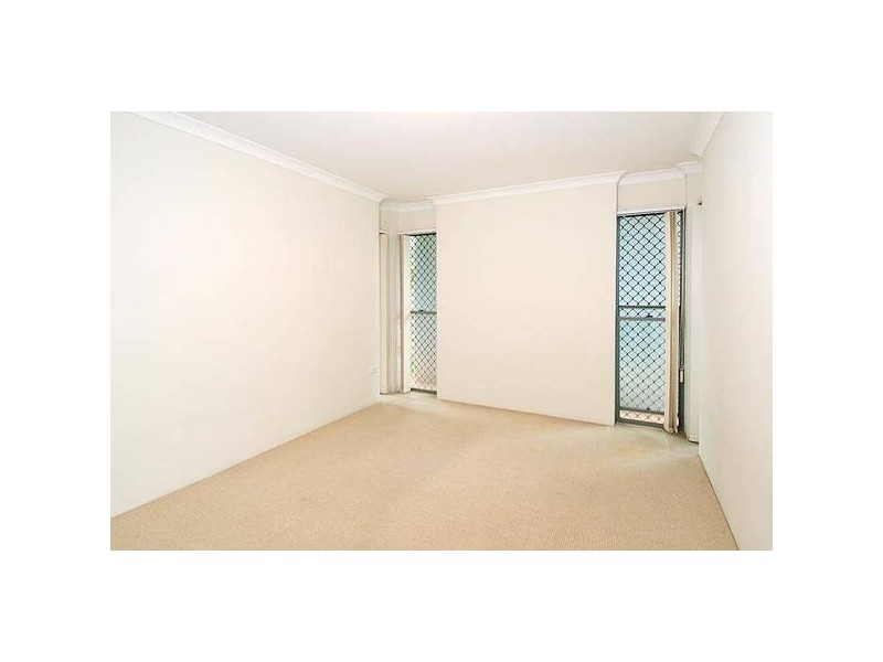1/442 Main Street, Kangaroo Point QLD 4169