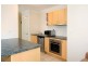 1/442 Main Street, Kangaroo Point QLD 4169