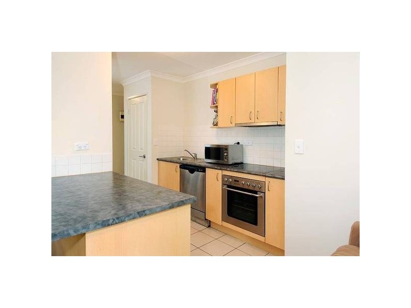 1/442 Main Street, Kangaroo Point QLD 4169