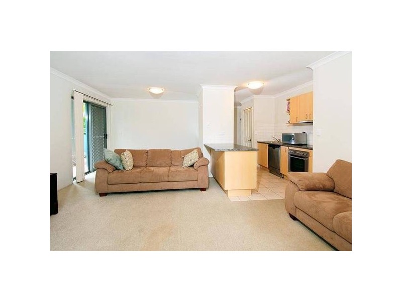 1/442 Main Street, Kangaroo Point QLD 4169