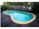 1/442 Main Street, Kangaroo Point QLD 4169