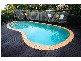 1/442 Main Street, Kangaroo Point QLD 4169