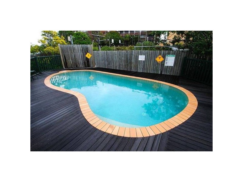 1/442 Main Street, Kangaroo Point QLD 4169