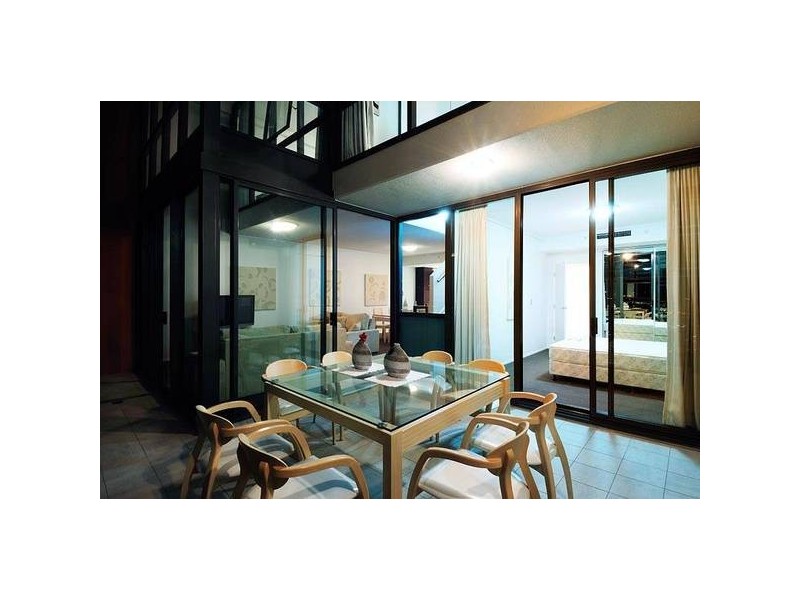 584/420 Queen Street, Brisbane QLD 4000