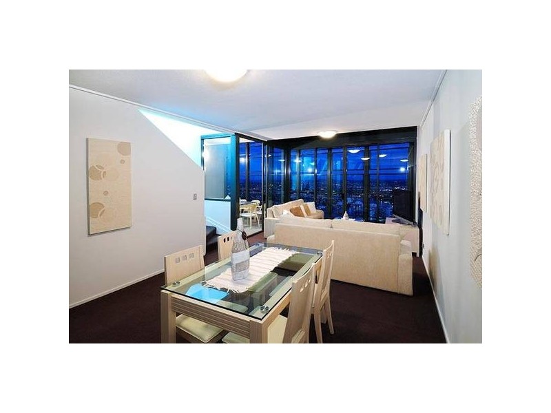 584/420 Queen Street, Brisbane QLD 4000