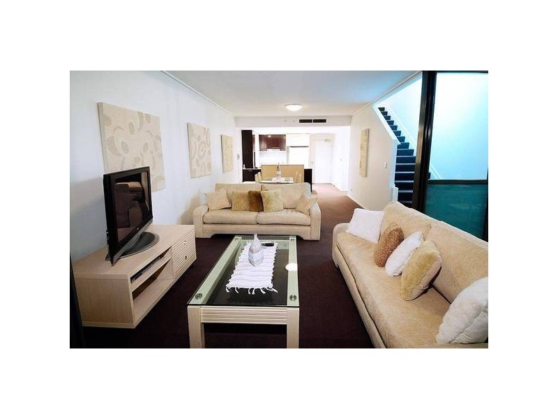 584/420 Queen Street, Brisbane QLD 4000