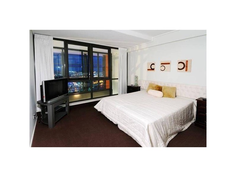 584/420 Queen Street, Brisbane QLD 4000