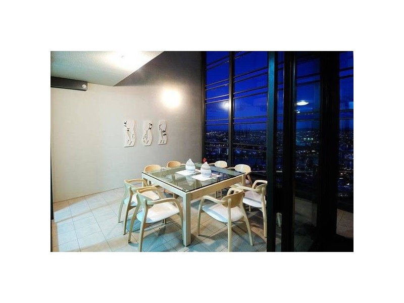 584/420 Queen Street, Brisbane QLD 4000