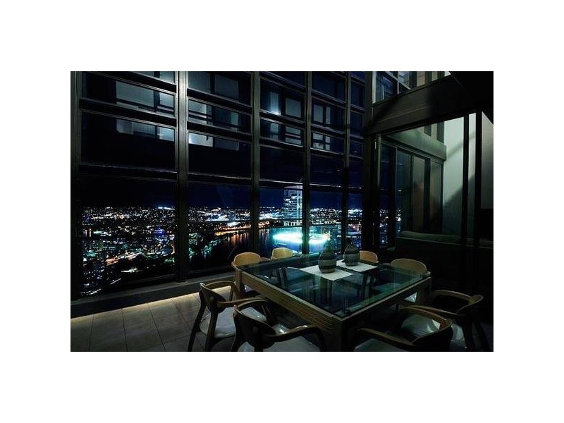 584/420 Queen Street, Brisbane QLD 4000