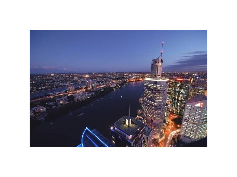 584/420 Queen Street, Brisbane QLD 4000