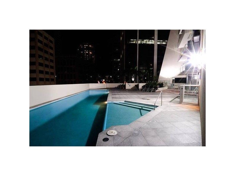 584/420 Queen Street, Brisbane QLD 4000