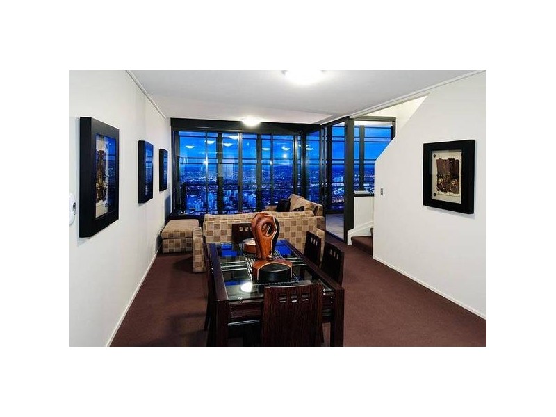 583/420 Queen Street, Brisbane QLD 4000