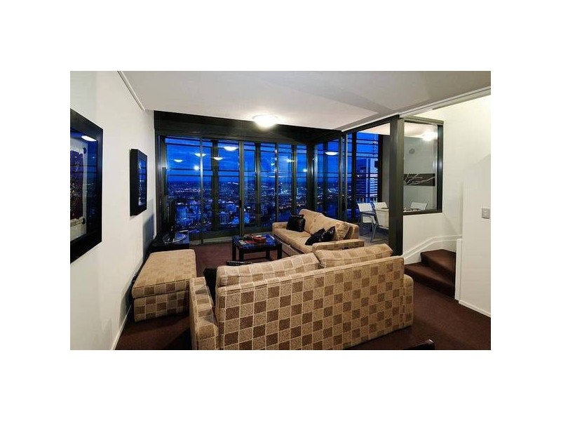 583/420 Queen Street, Brisbane QLD 4000