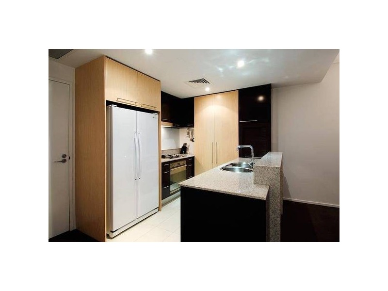 583/420 Queen Street, Brisbane QLD 4000