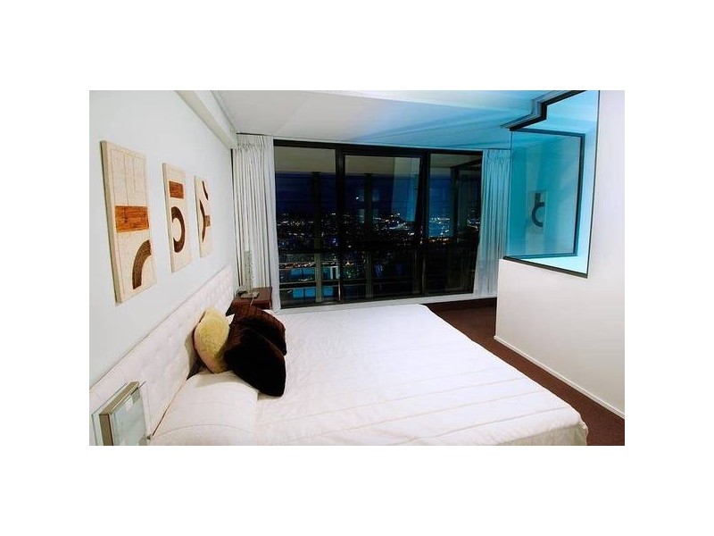 583/420 Queen Street, Brisbane QLD 4000