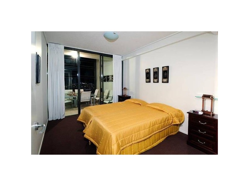 583/420 Queen Street, Brisbane QLD 4000