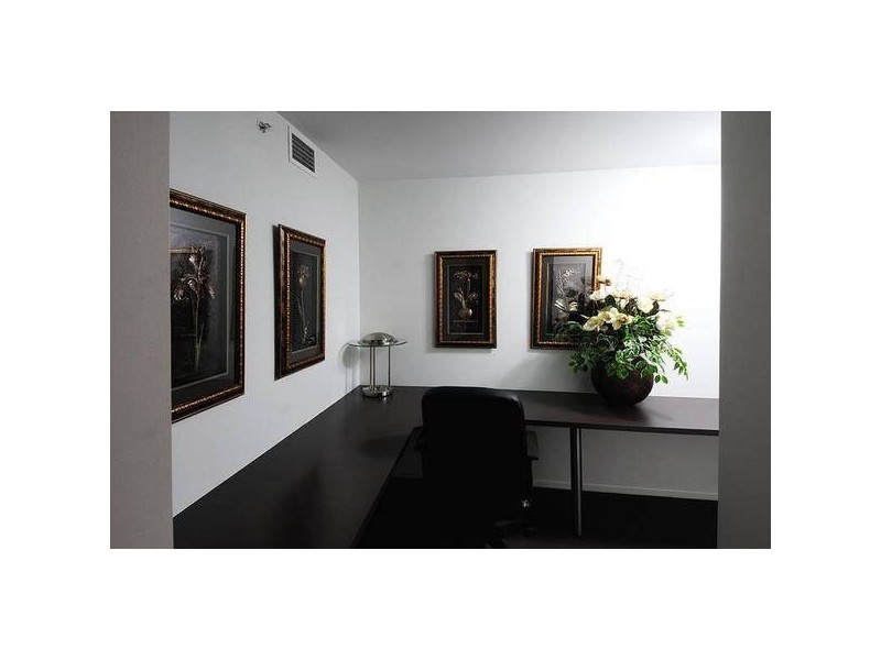 583/420 Queen Street, Brisbane QLD 4000