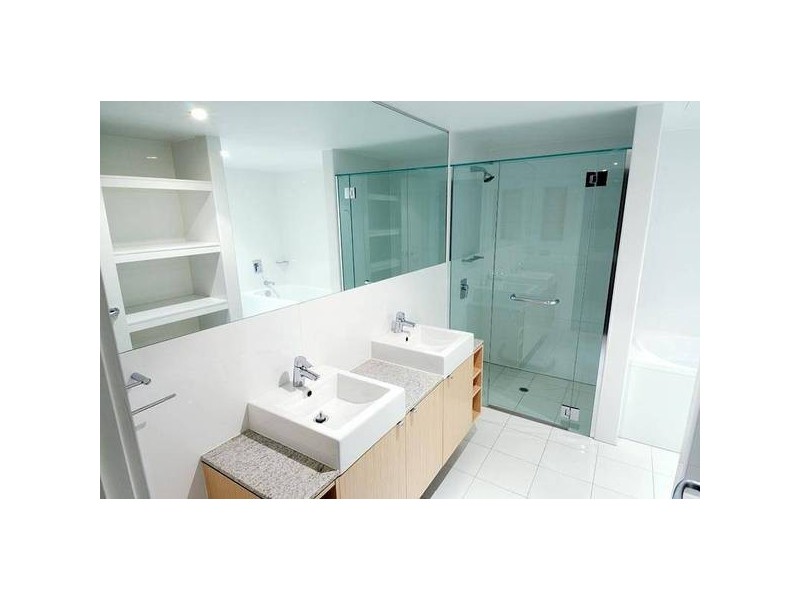 583/420 Queen Street, Brisbane QLD 4000