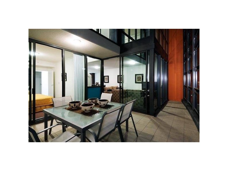 583/420 Queen Street, Brisbane QLD 4000