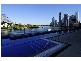 141/82 Boundary, Brisbane QLD 4000