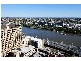 3104/151 George Street, Brisbane QLD 4000