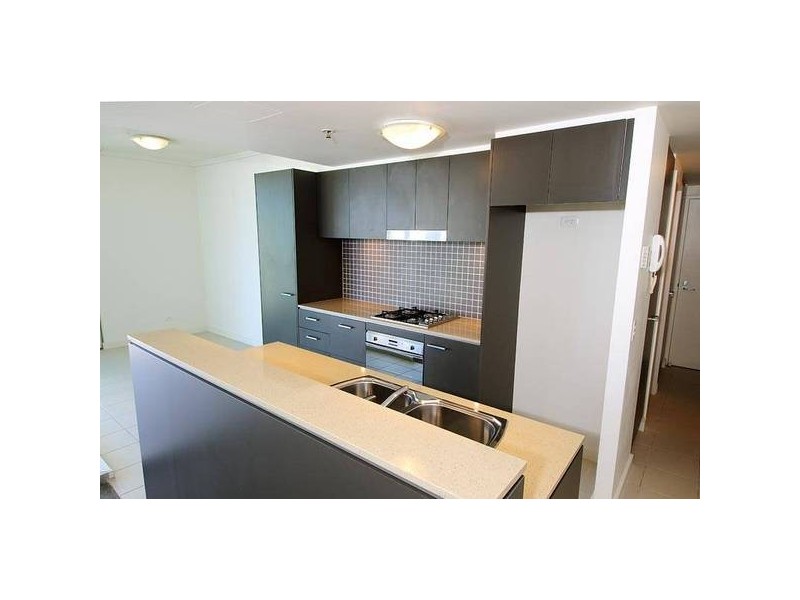 3104/151 George Street, Brisbane QLD 4000