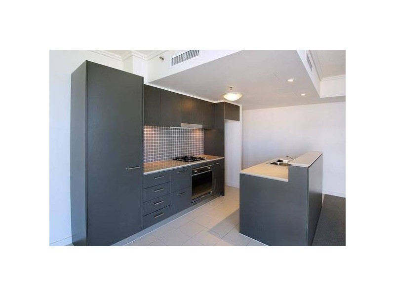 3104/151 George Street, Brisbane QLD 4000