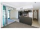 3104/151 George Street, Brisbane QLD 4000