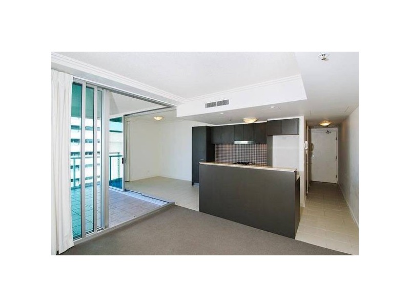 3104/151 George Street, Brisbane QLD 4000