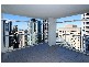3104/151 George Street, Brisbane QLD 4000