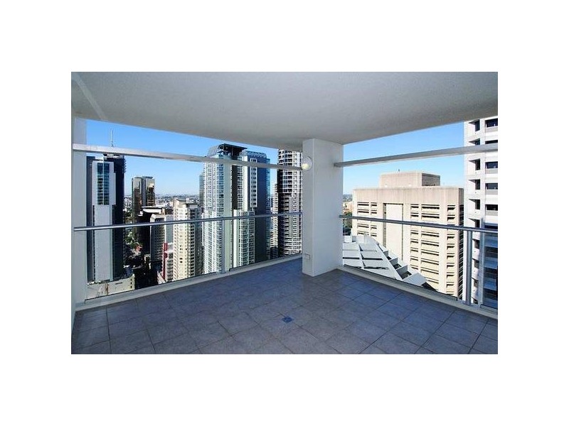 3104/151 George Street, Brisbane QLD 4000