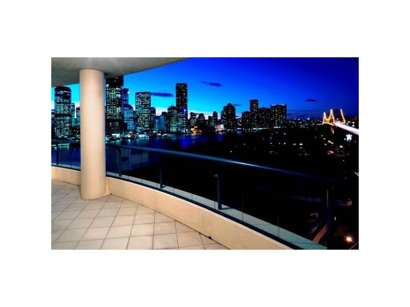 74/331 Main Street, Kangaroo Point QLD 4169