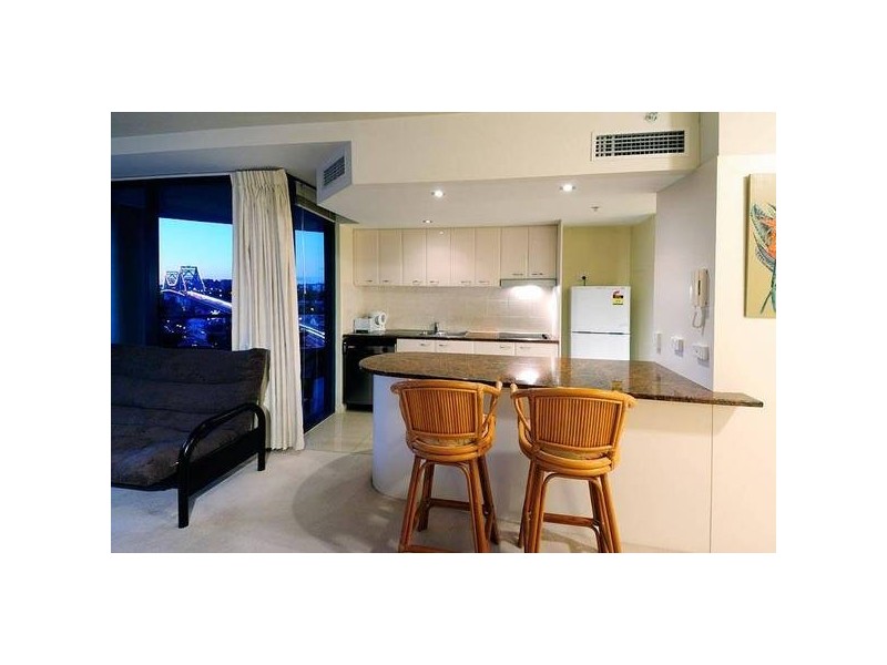 74/331 Main Street, Kangaroo Point QLD 4169