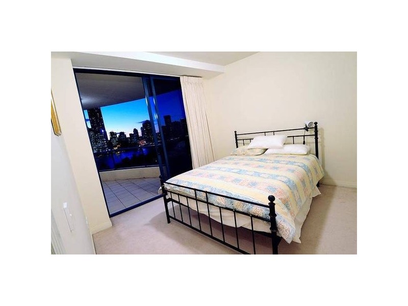 74/331 Main Street, Kangaroo Point QLD 4169