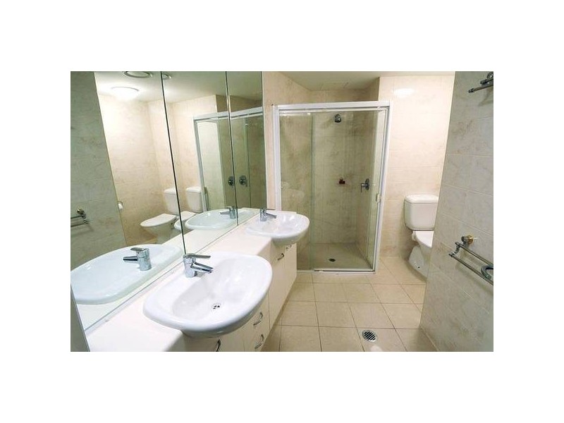 74/331 Main Street, Kangaroo Point QLD 4169