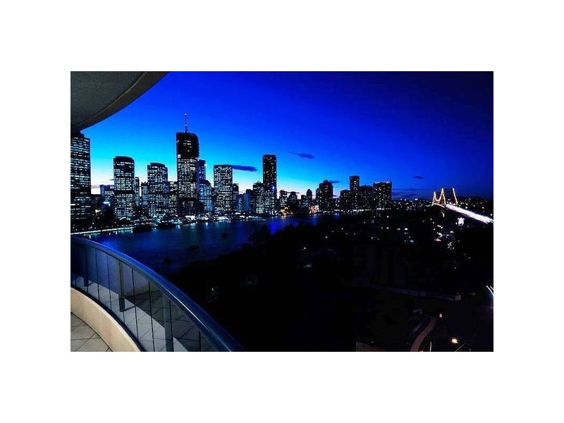 74/331 Main Street, Kangaroo Point QLD 4169