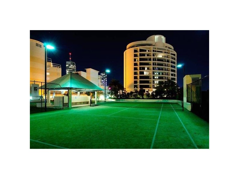 74/331 Main Street, Kangaroo Point QLD 4169