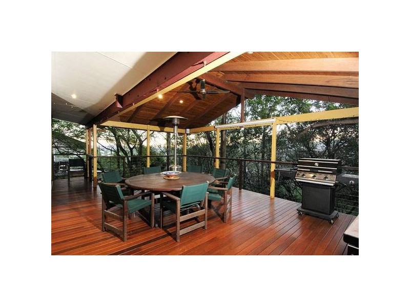 44 Appia Avenue, Morningside QLD 4170
