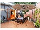 44 Appia Avenue, Morningside QLD 4170