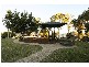 44 Appia Avenue, Morningside QLD 4170