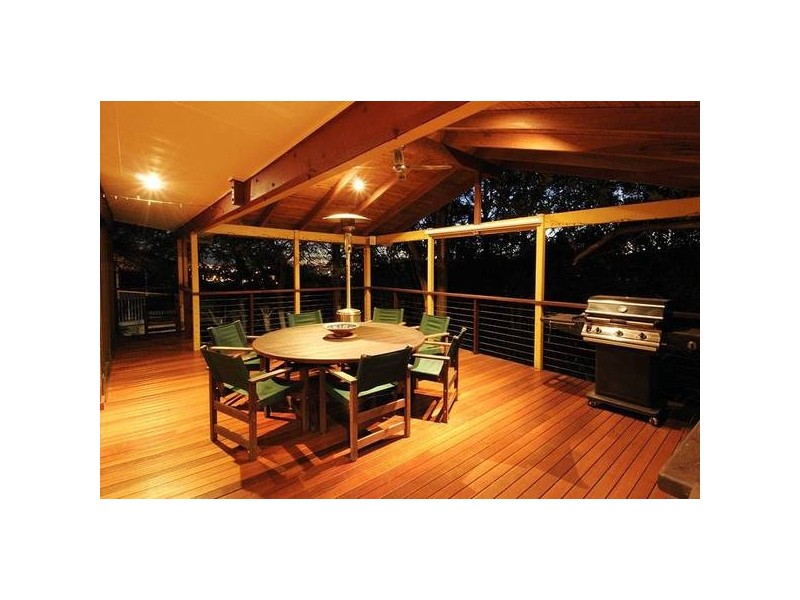 44 Appia Avenue, Morningside QLD 4170