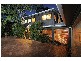 44 Appia Avenue, Morningside QLD 4170