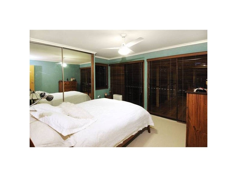 44 Appia Avenue, Morningside QLD 4170
