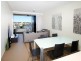 254/30 Macrossan Street, Brisbane QLD 4000