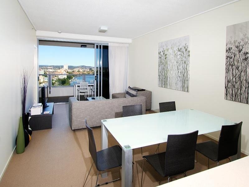 254/30 Macrossan Street, Brisbane QLD 4000