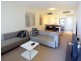 254/30 Macrossan Street, Brisbane QLD 4000