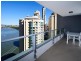 254/30 Macrossan Street, Brisbane QLD 4000
