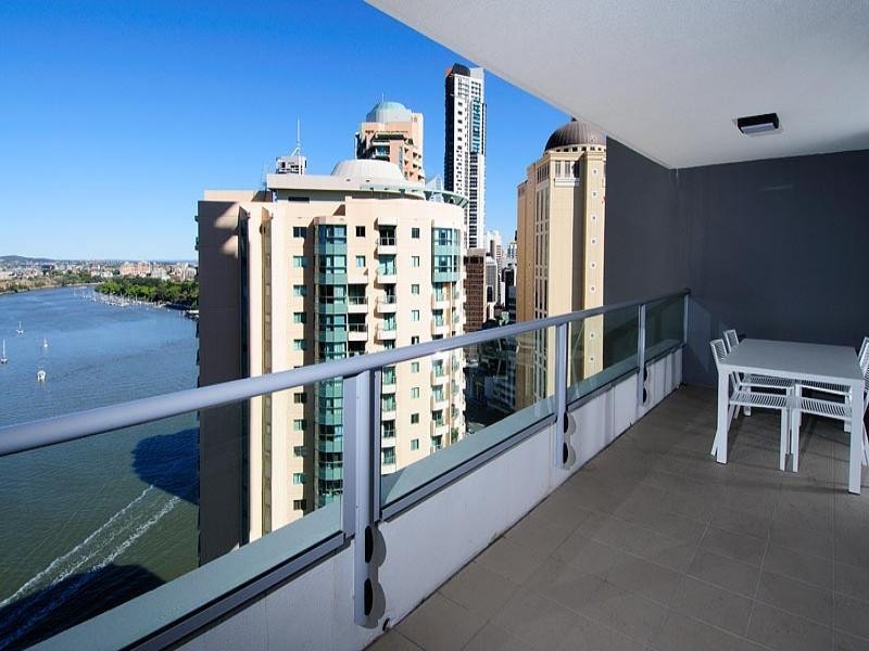 254/30 Macrossan Street, Brisbane QLD 4000