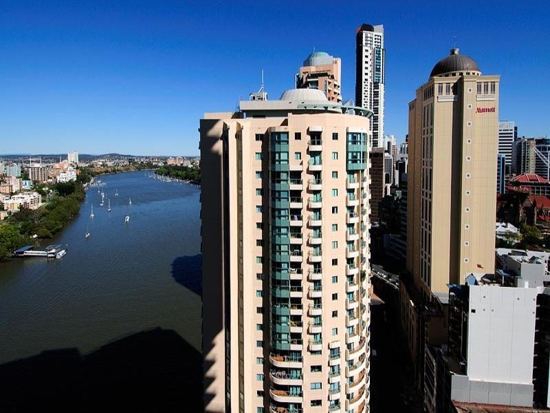 254/30 Macrossan Street, Brisbane QLD 4000